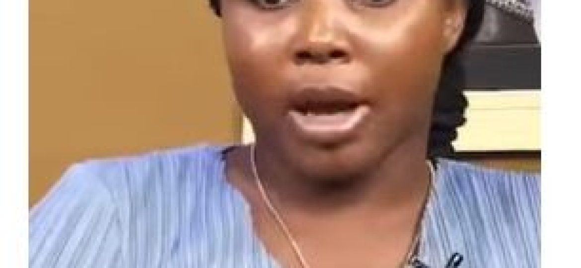 Screenshot 2024-03-26 045256